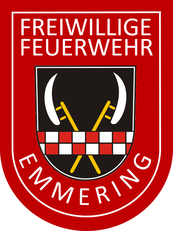 Wappen